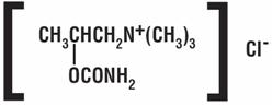 Bethanechol Chloride